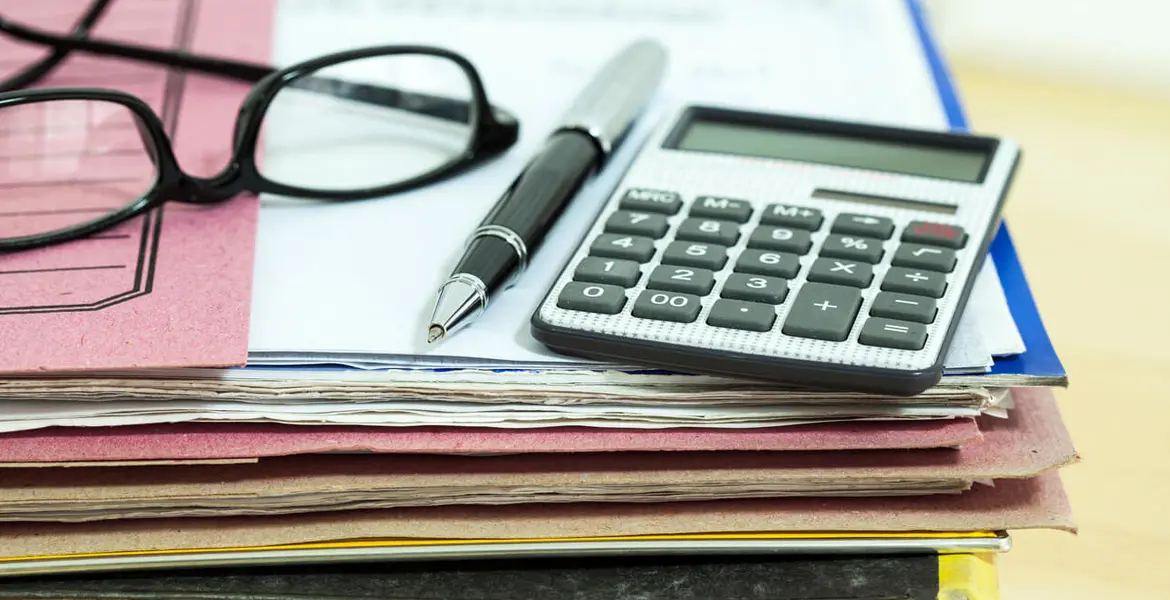 Los libros de registro, claves en la contabilidad para autónomos