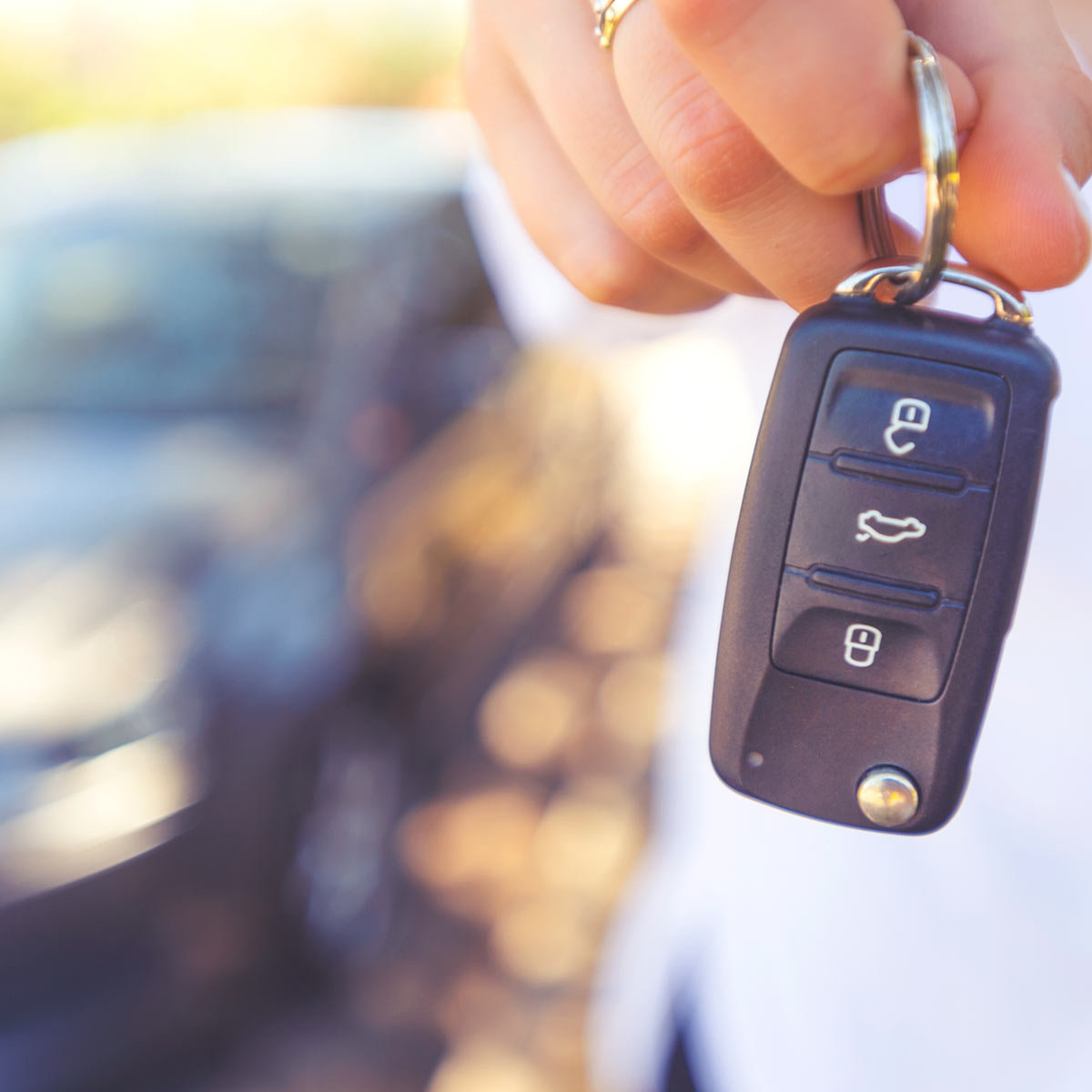 car leasing for individuals