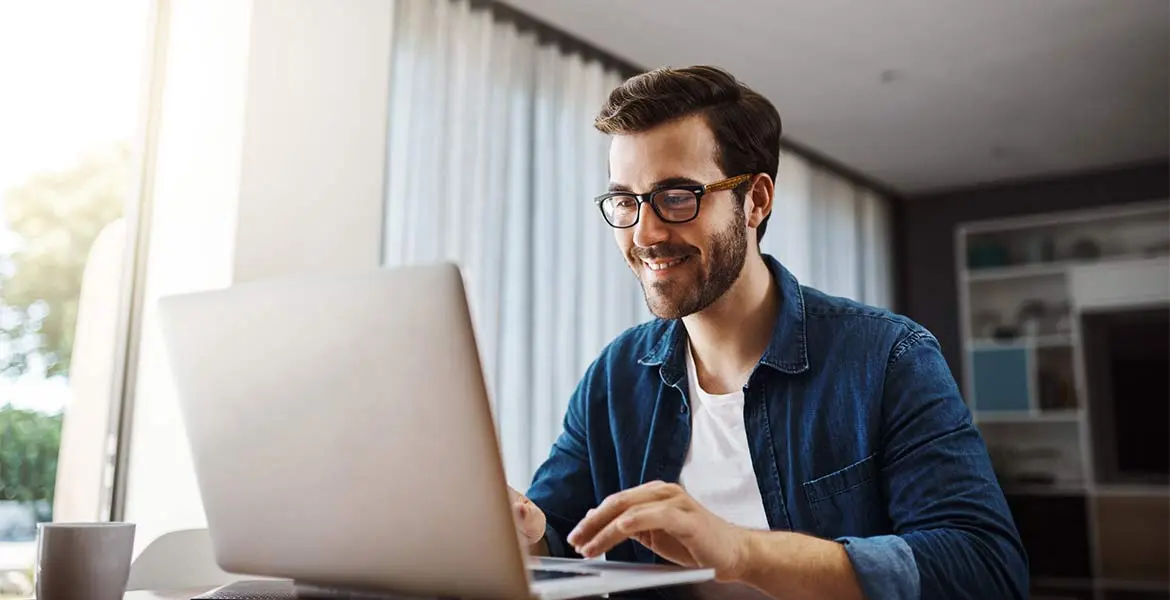 alta empresa en seguridad social
