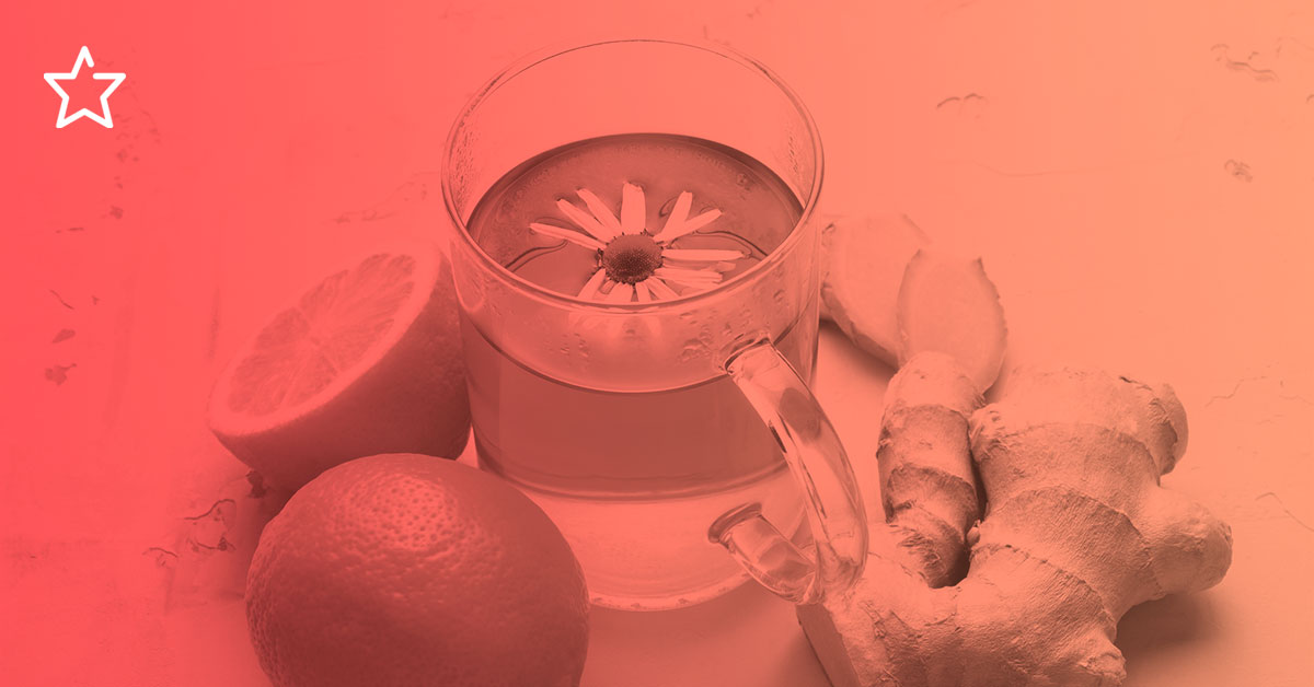 5 remedios caseros para la bronquitis