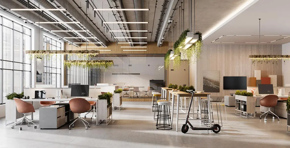 RC inmobiliaria