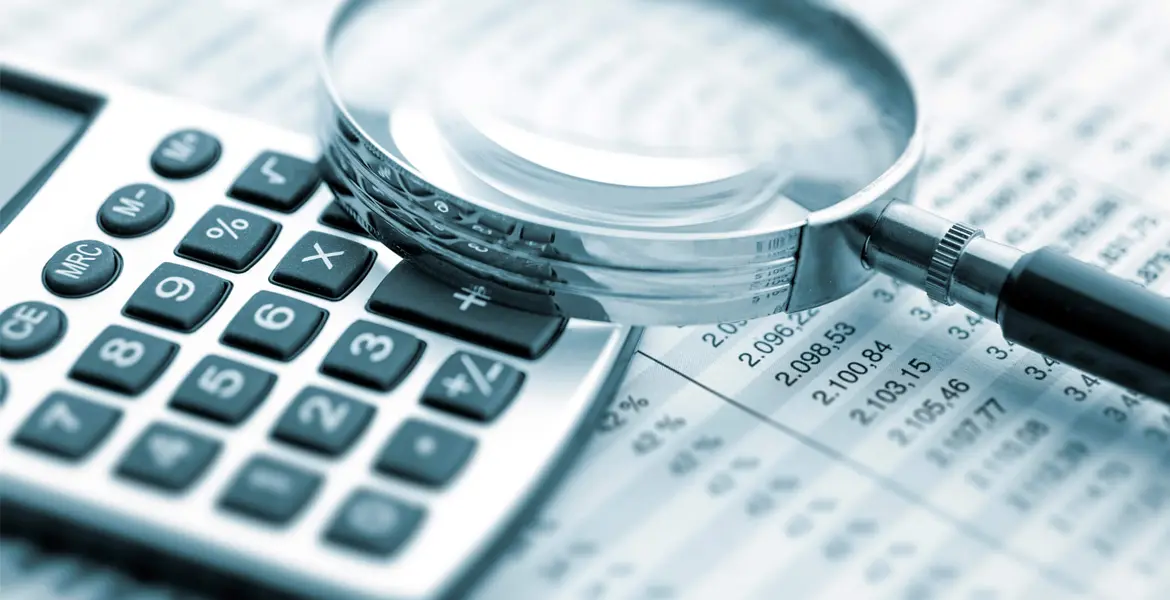 estar al corriente de pago seguridad social