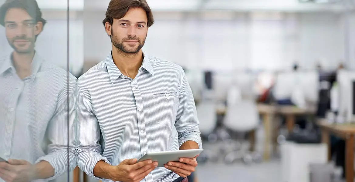 obligaciones de un empresario
