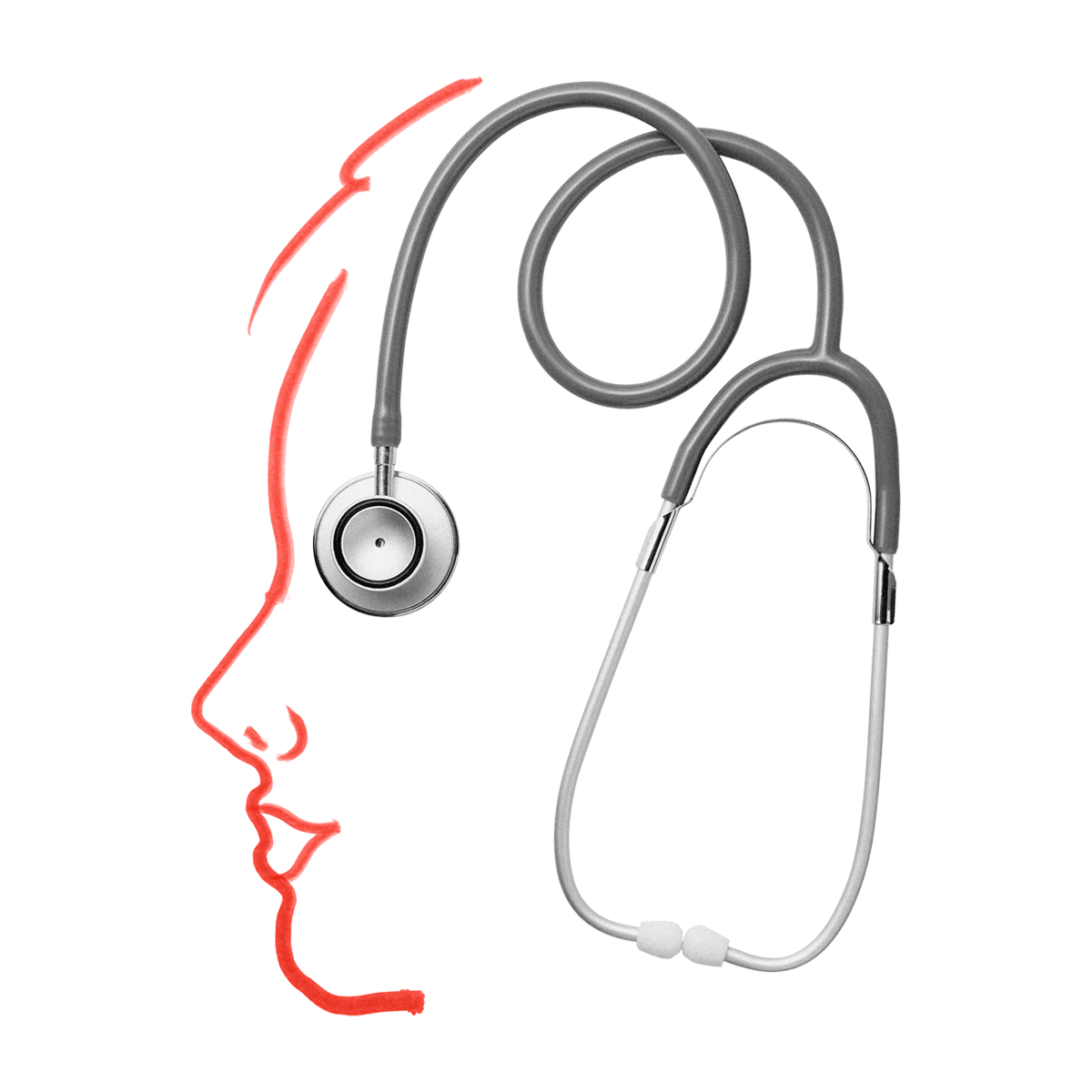 seguros de salud familiares