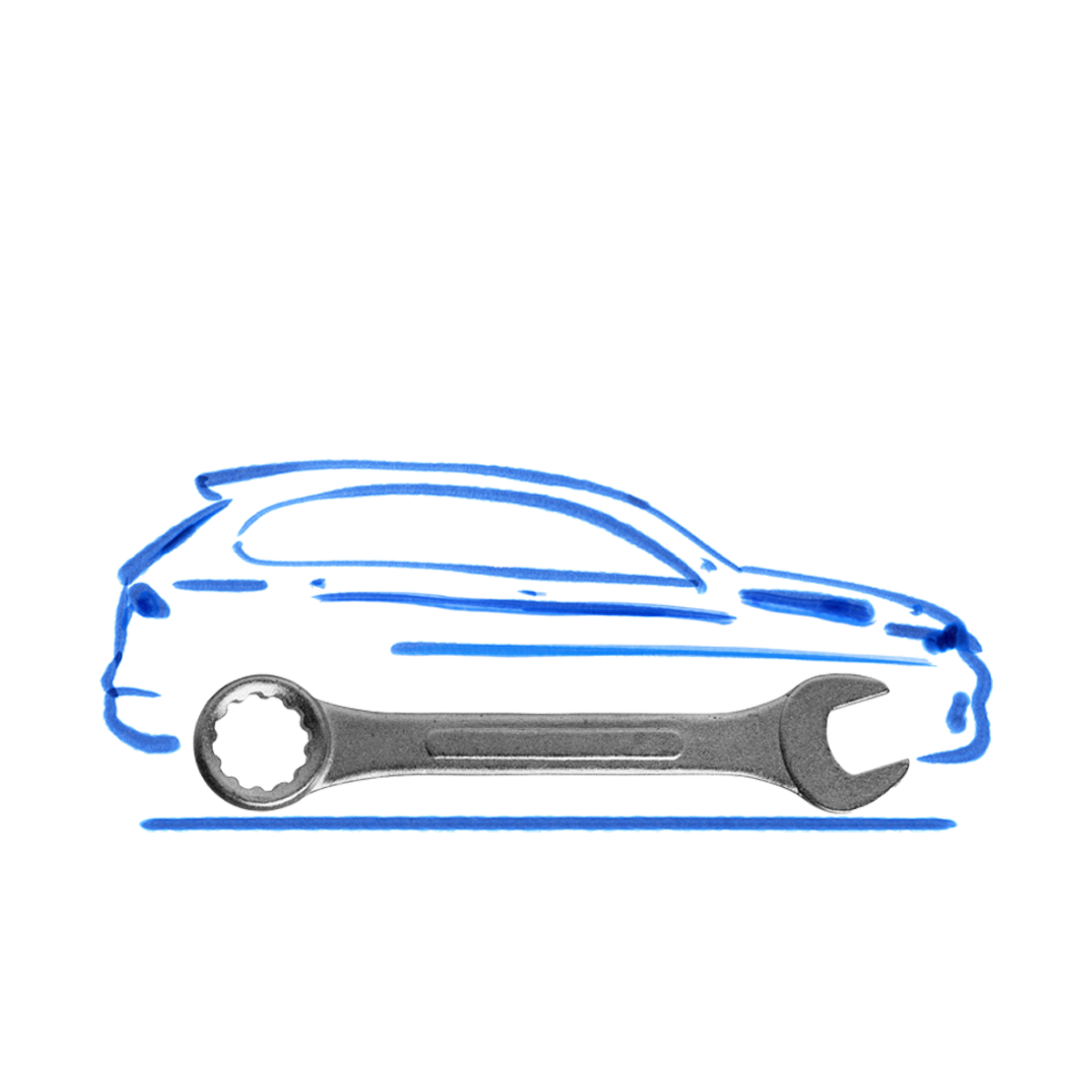seguros coches compañía occident