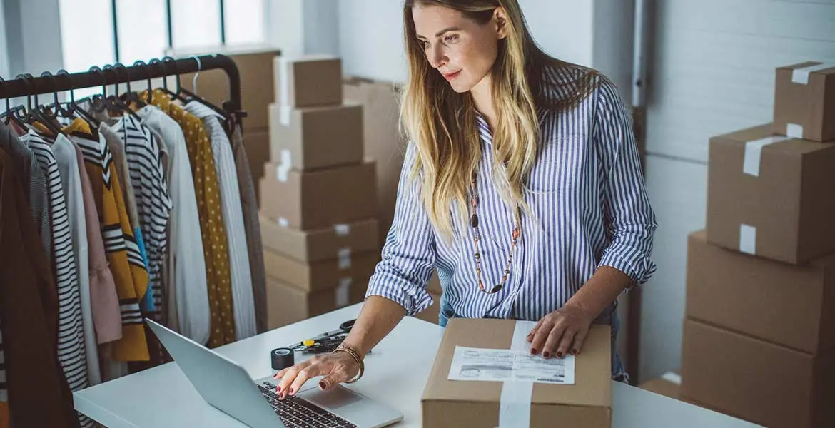 abrir tienda online sin ser autonomo