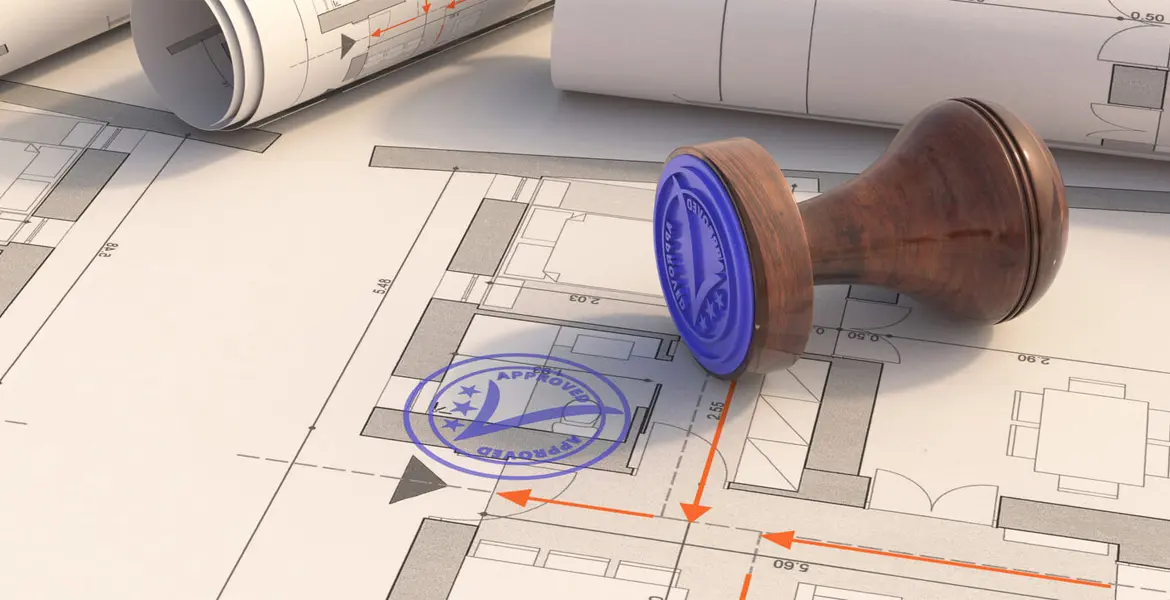 Licencia obra menor