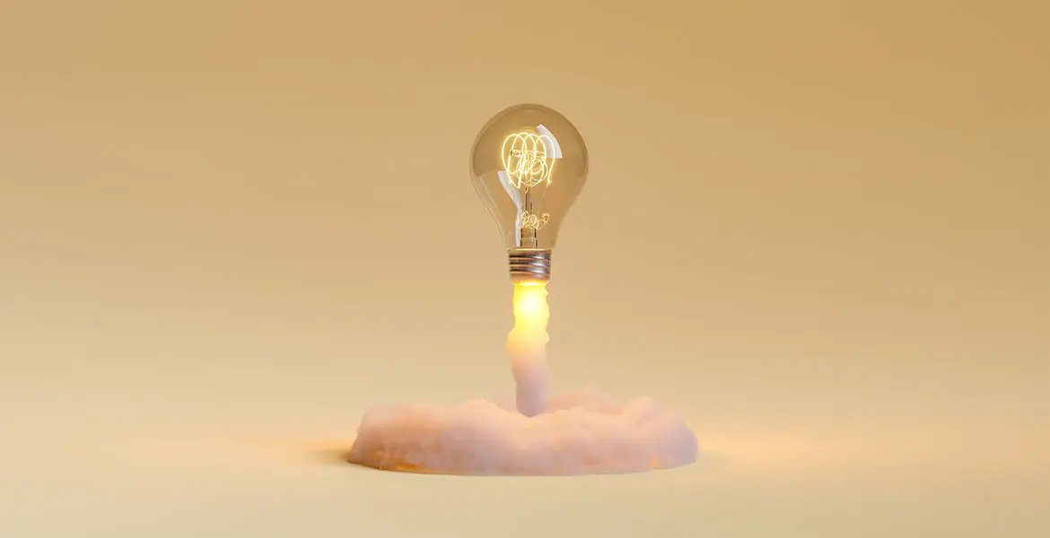 qué son las startups