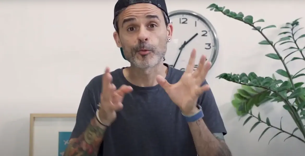 nutrición para prevenir enfermedades juan llorca