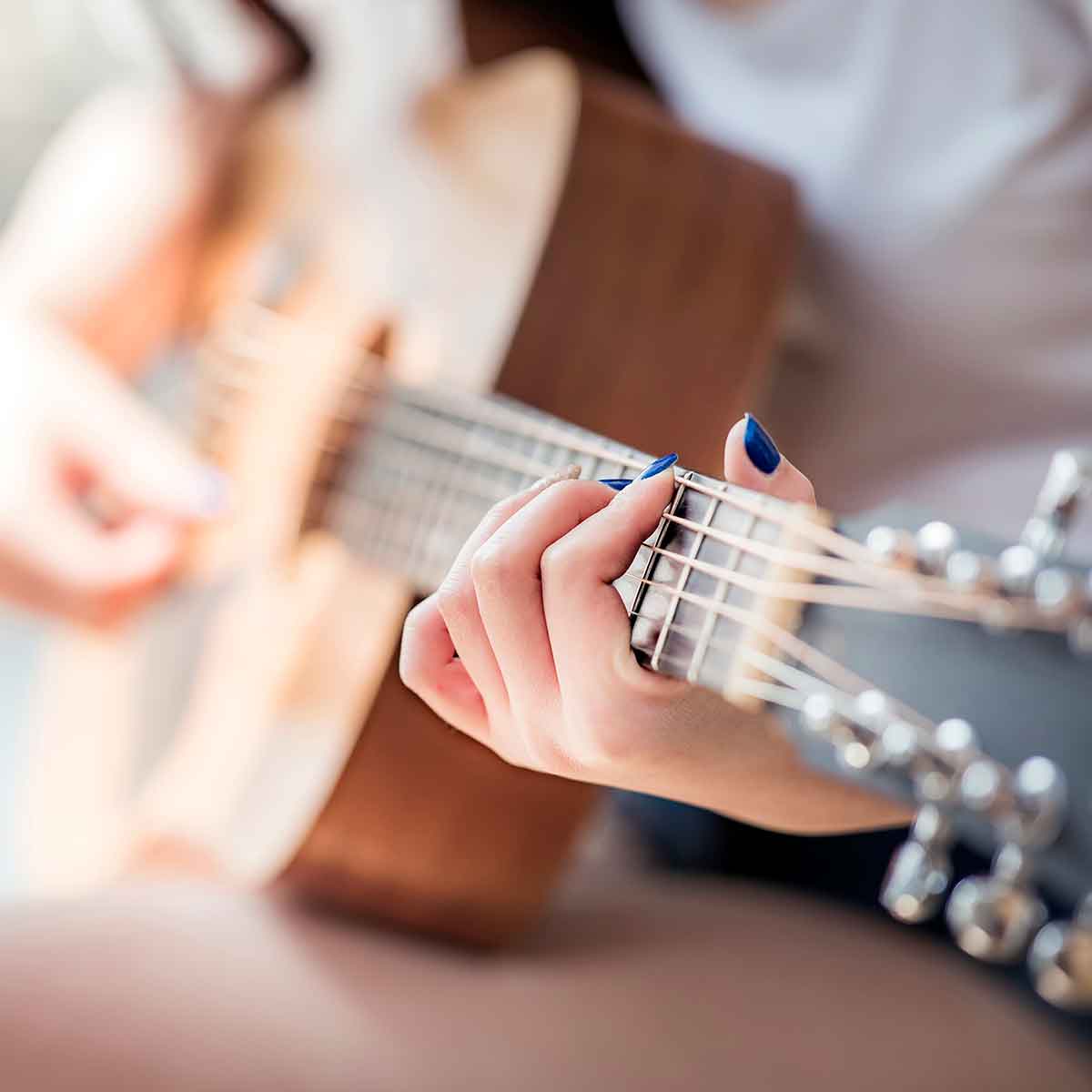 seguro instrumentos musicales