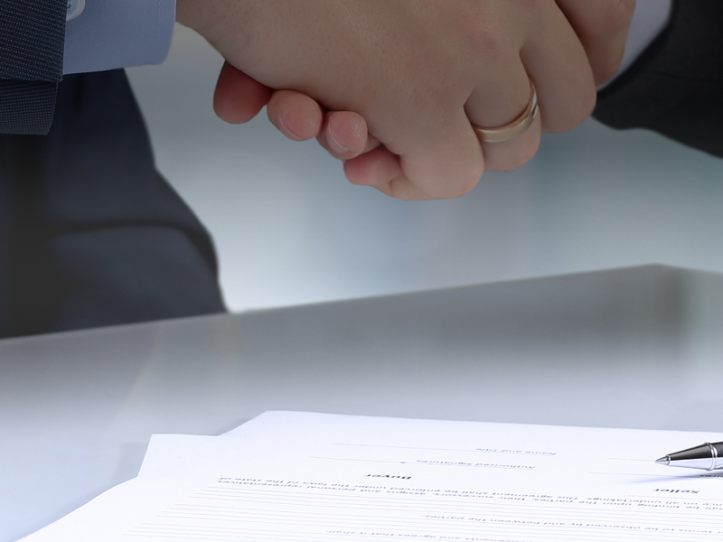 associació Sant Cugat Empresarial
