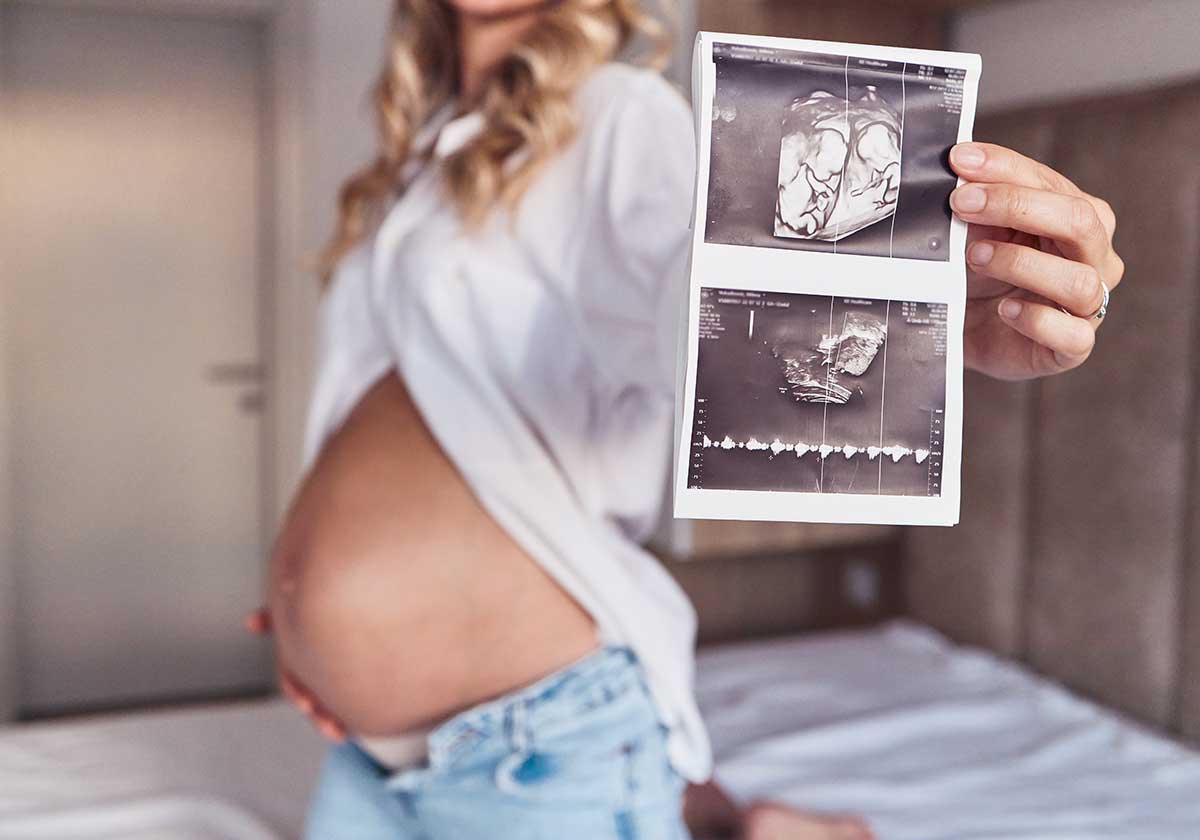 seguro médico familiar pediatra