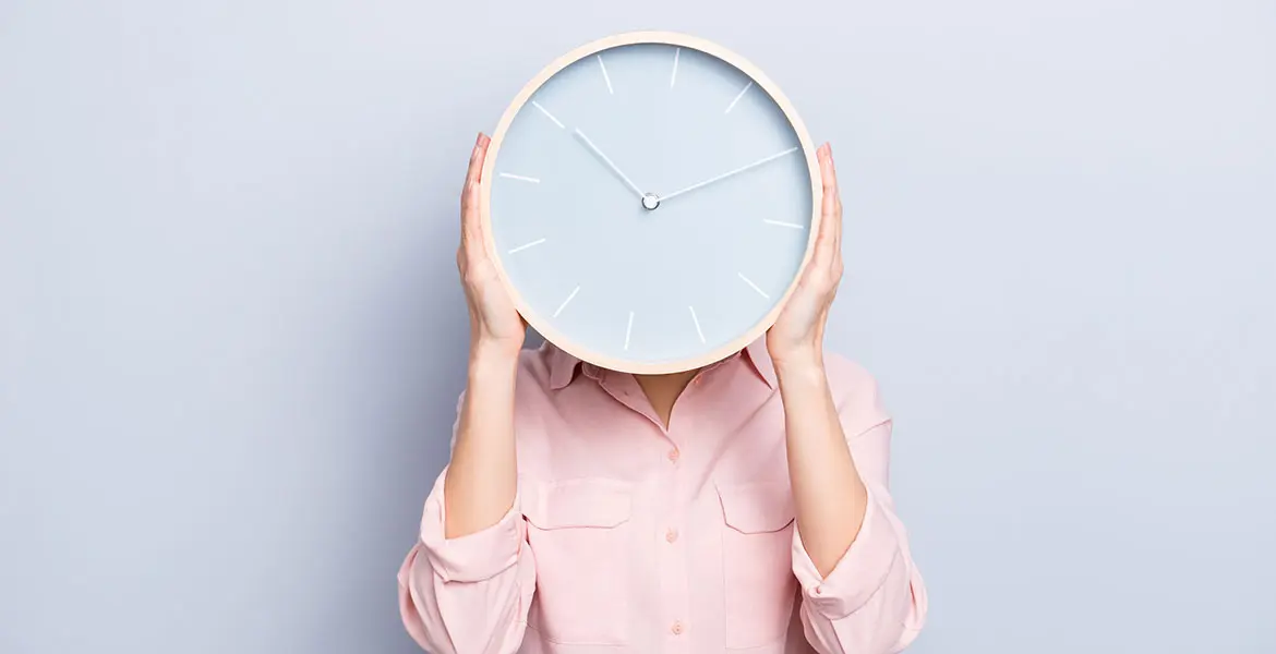 calculo coste hora trabajador