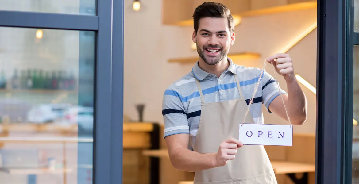 Cuánto cuesta abrir un bar en España