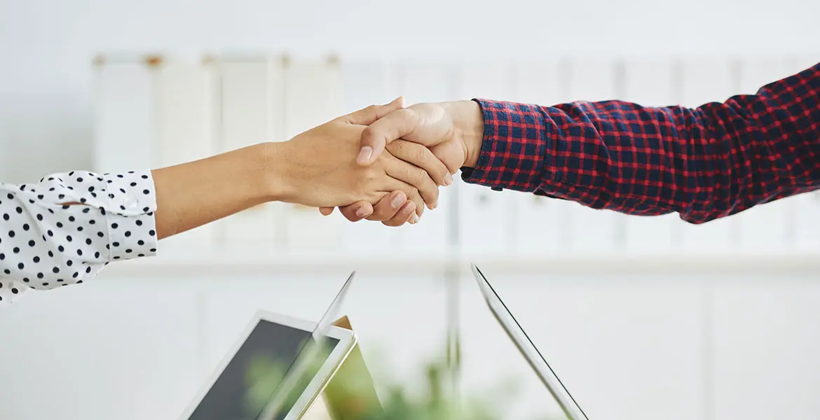 Cómo funciona un préstamo entre particulares sin intereses