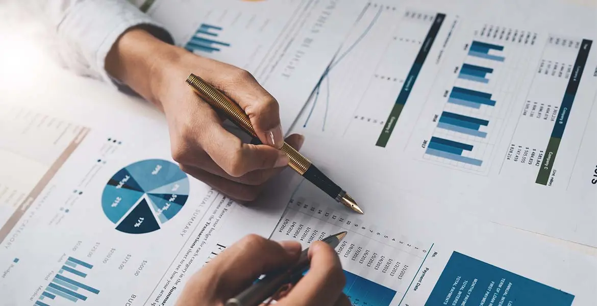 Amortización contable y fiscal