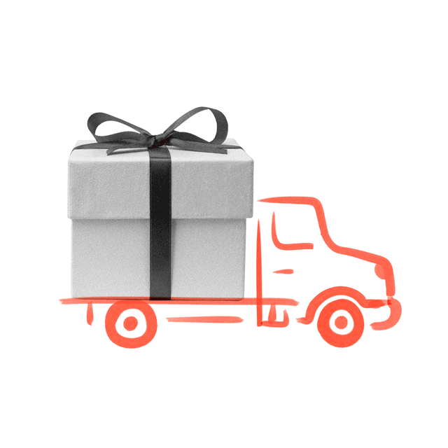 seguro transportistas