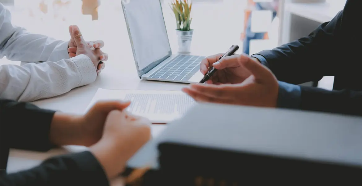 Rappel sobre ventas