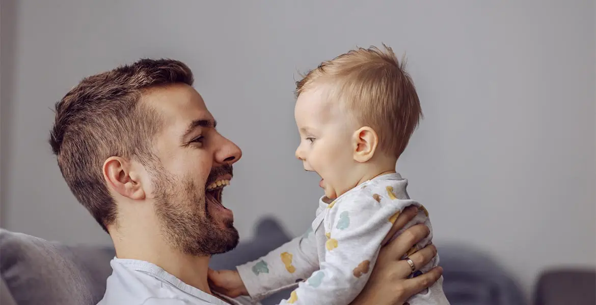 baja paternidad autonomos