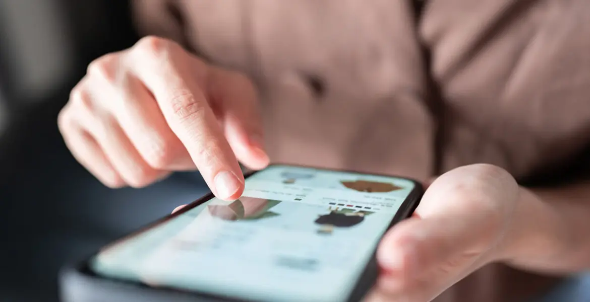 cómo crear una tienda online