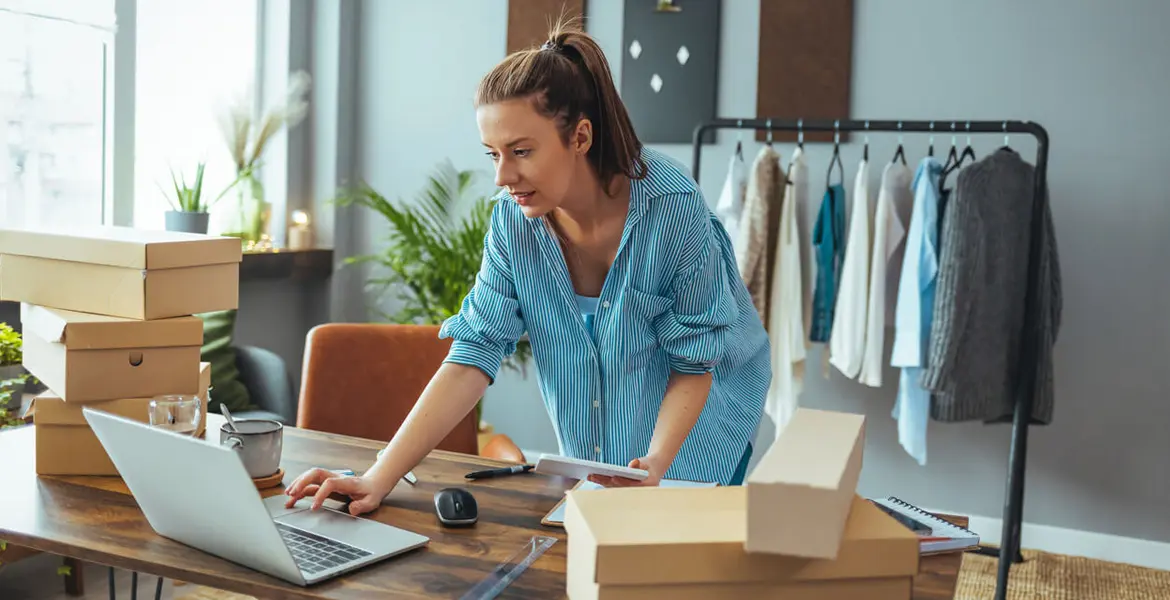Seguros para empresa pequeña