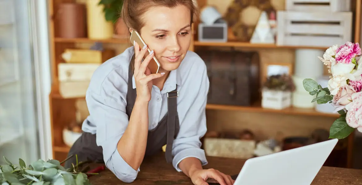 crm para PYMES