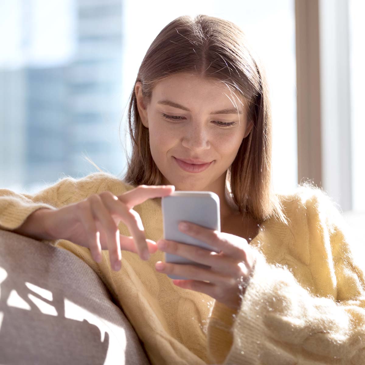 assegurança per a mòbils occident