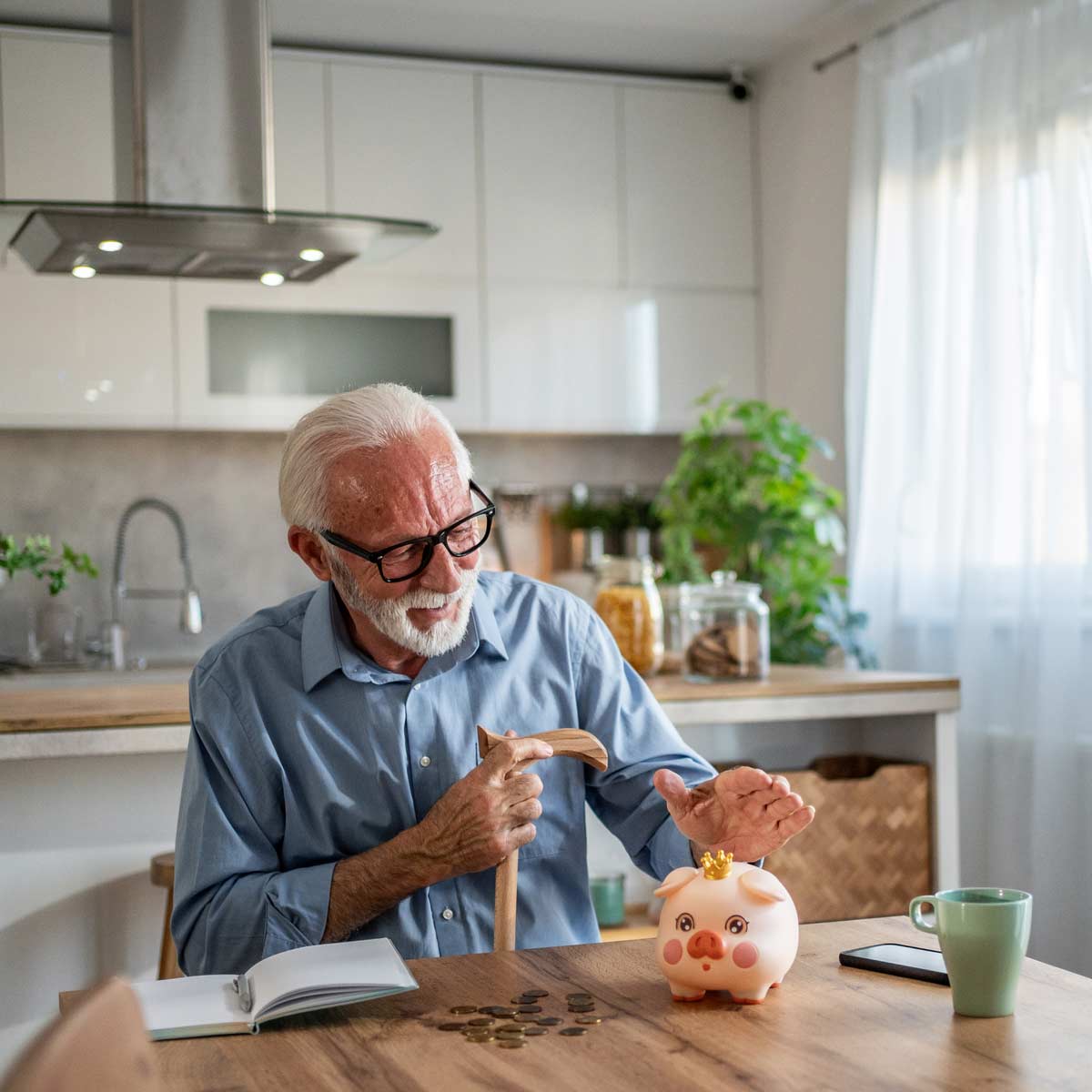 3% extra por tu traspaso de plan de pensiones