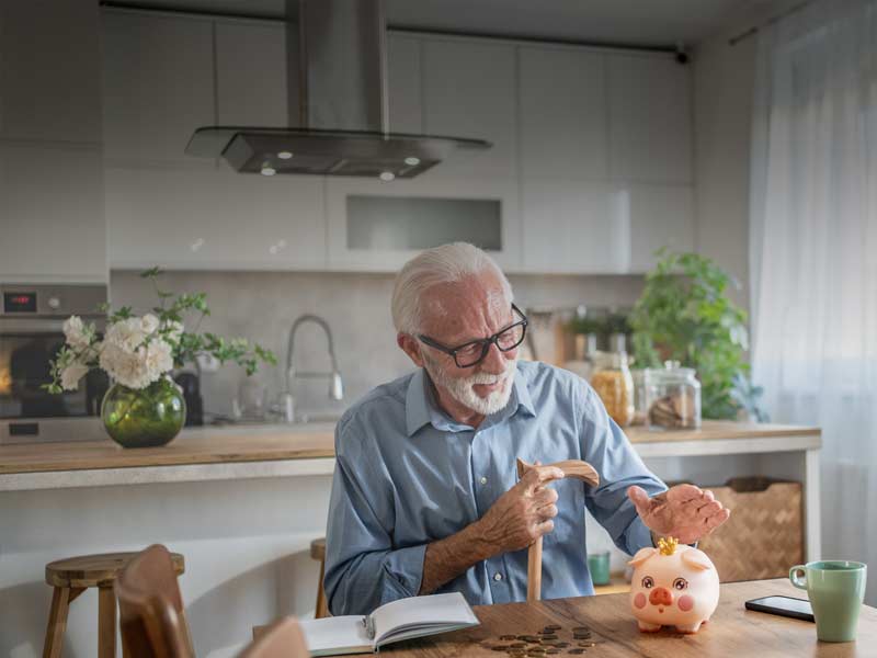 Campaña traspasos plan de pensiones