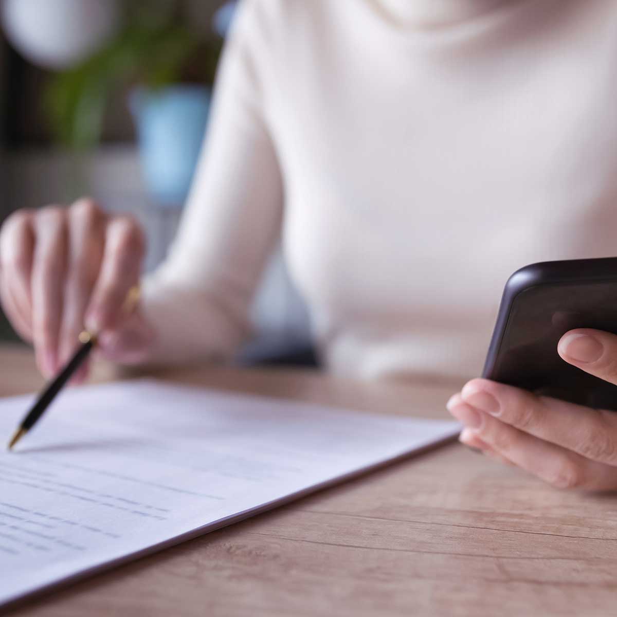 Assessorament jurídic gratuït telèfon