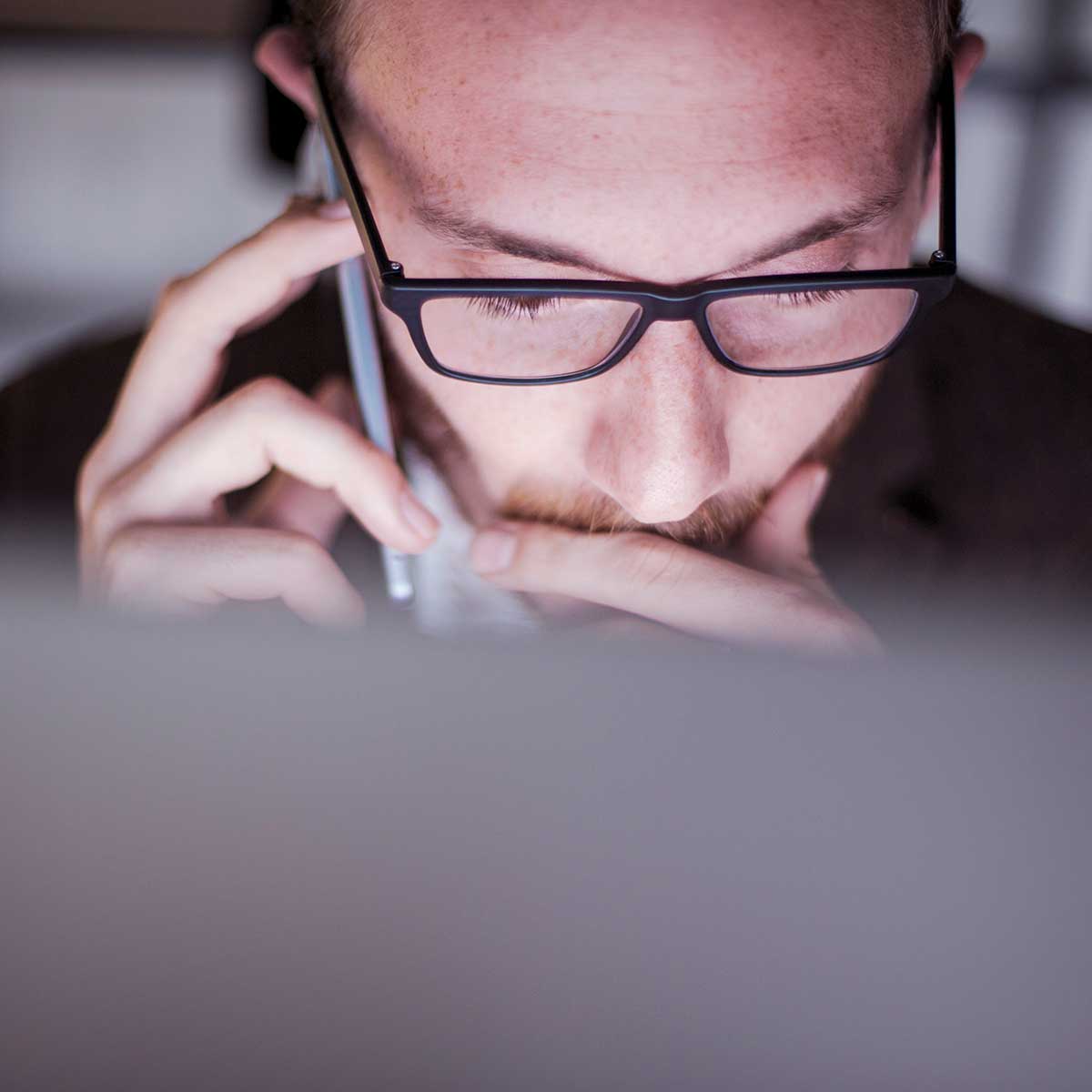  Principles of computer security