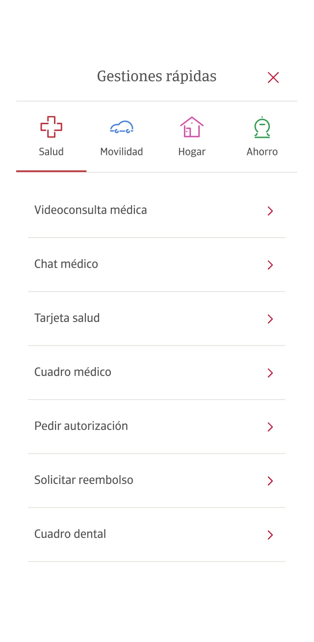 App