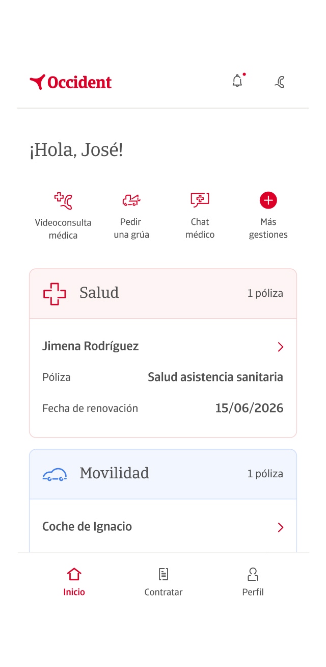 App