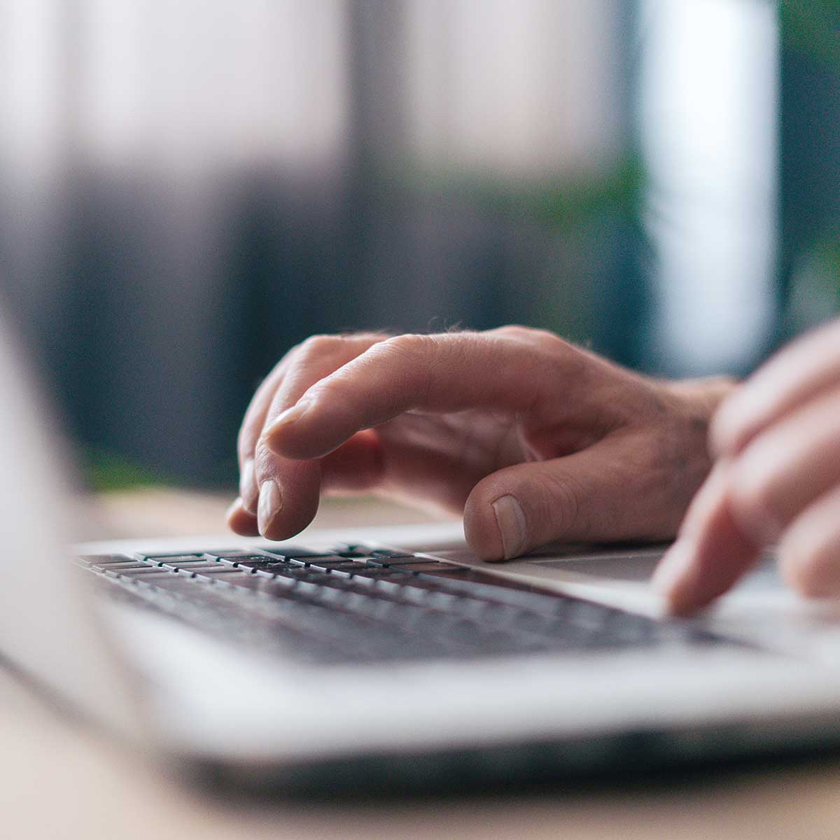 Online laguntza informatikoa