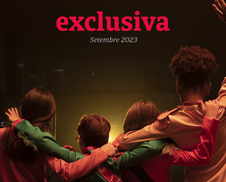 Revista Exclusiva estiu 2023