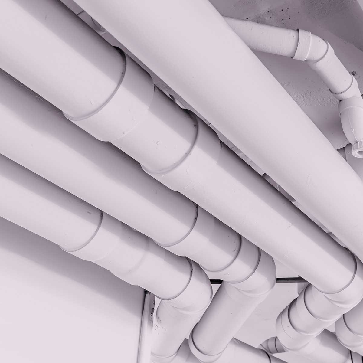 Occident pipe clearing service for owner associations