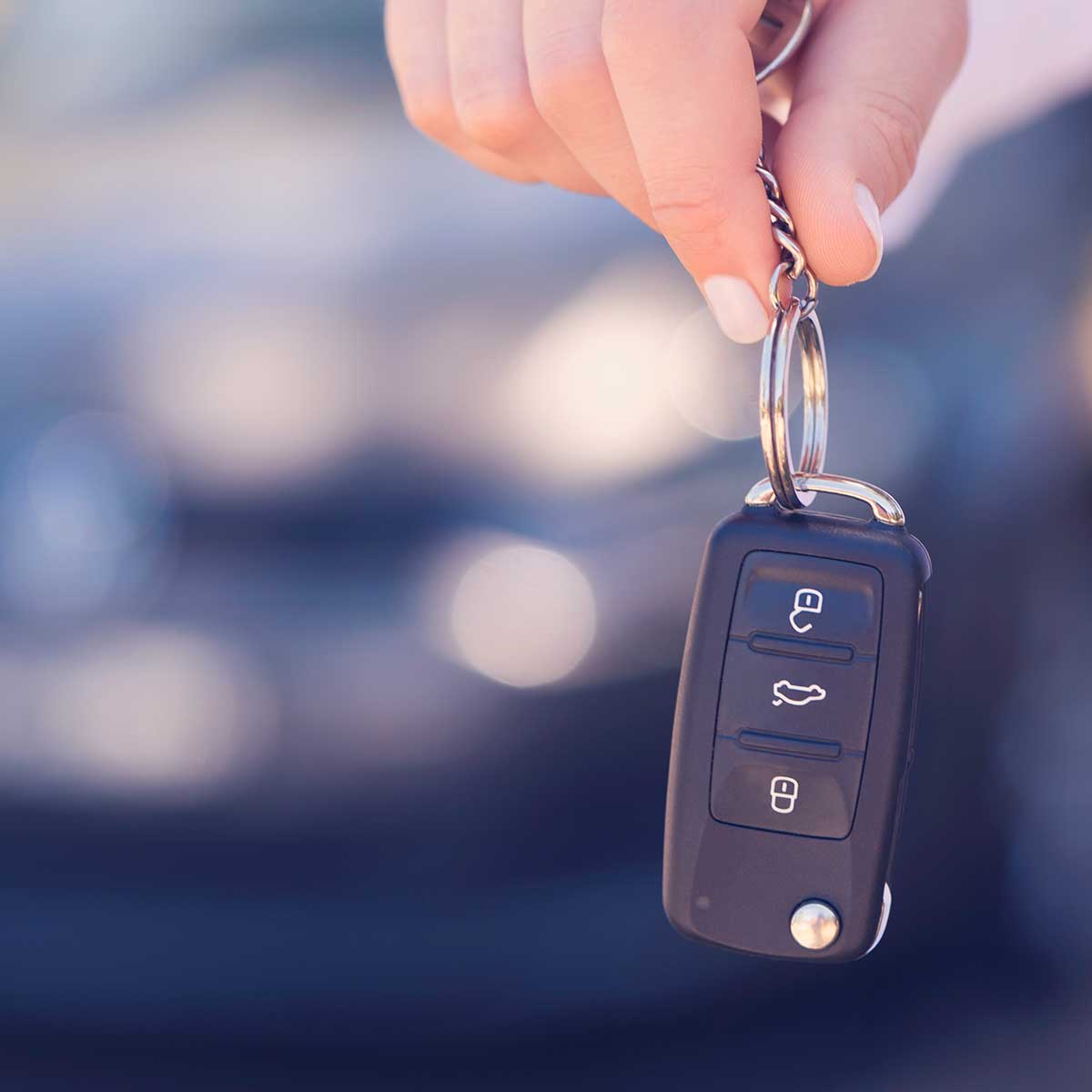 car leasing insurance