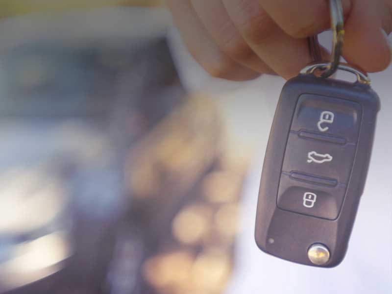 renting para empresas