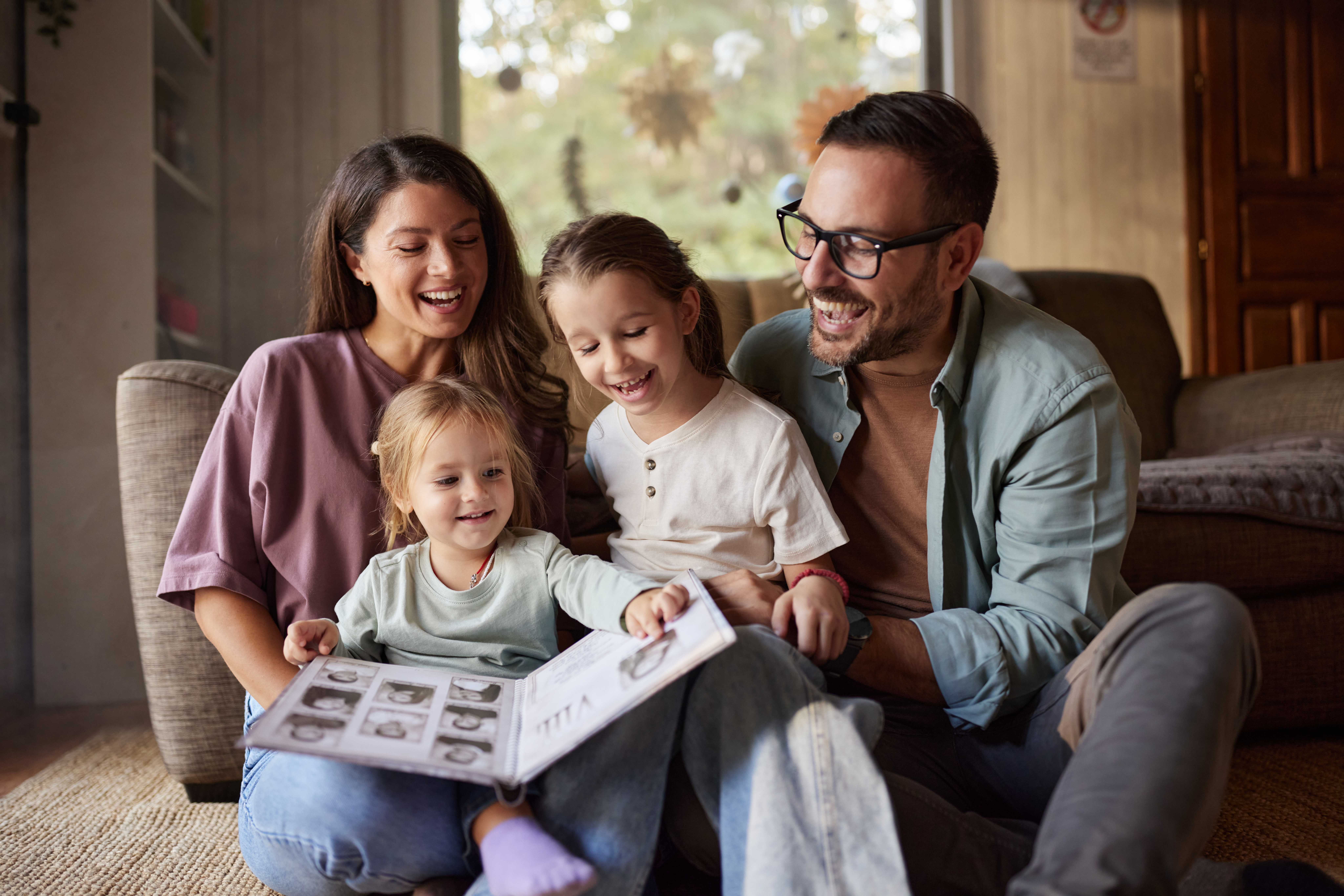 Life savings insurance