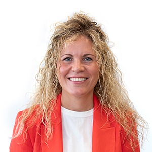 MAITE VIÑAS ASSEGURANCES, S.L.