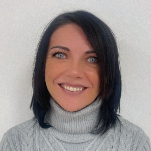 CARMEN PENA PÉREZ S.L.