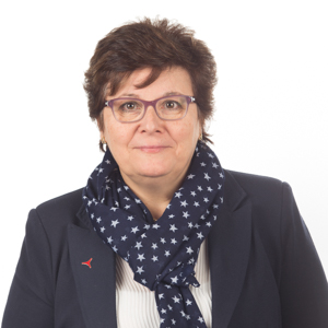 FERNANDA VIZUETE SDAD AGEN DE SEGUROS