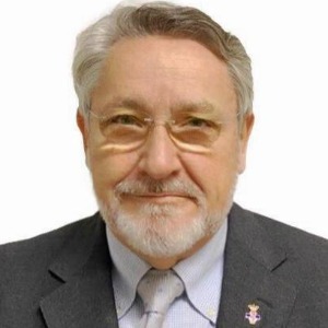 GEA Y ARANDILLA SEGUROS, S.L.