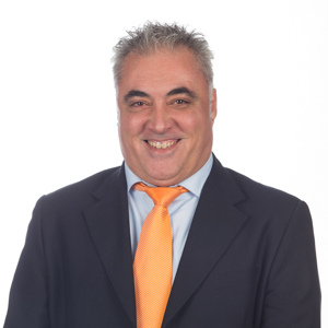 AGENCIA MARCO-SAENZ,SLUNIPERSONAL