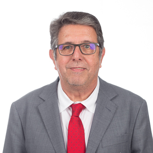 ASSEGURANCES COLLS GUERRA S.L.
