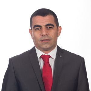 MAURI AGENTS ASSEGURANCES, S.L.