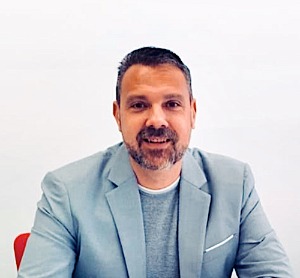 Sergi Pla Membrives