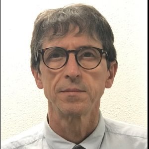 JAVIER PEREZ MOLES, S.L.U.