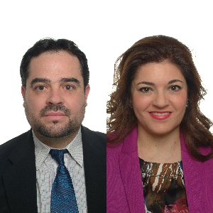 CERDAN ASESORES DE SEGUROS,SL