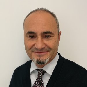 Ramon Vizcaino Gomez